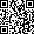 QRコード https://mirunuku.net/?cid=hunta00254