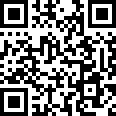 QRコード https://mirunuku.net/?cid=hunta00256