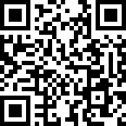 QRコード https://mirunuku.net/?cid=hunta00257