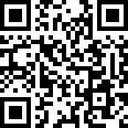 QRコード https://mirunuku.net/?cid=hunta00260