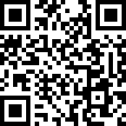 QRコード https://mirunuku.net/?cid=hunta00264