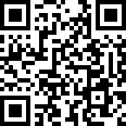 QRコード https://mirunuku.net/?cid=hunta00265