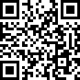 QRコード https://mirunuku.net/?cid=hunta00271