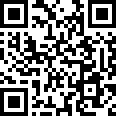 QRコード https://mirunuku.net/?cid=hunta00277