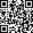 QRコード https://mirunuku.net/?cid=hunta00278