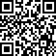 QRコード https://mirunuku.net/?cid=hunta00282