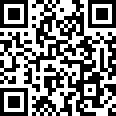 QRコード https://mirunuku.net/?cid=hunta00284