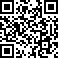 QRコード https://mirunuku.net/?cid=hunta00285