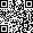 QRコード https://mirunuku.net/?cid=hunta00287