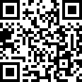 QRコード https://mirunuku.net/?cid=hunta00288