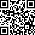 QRコード https://mirunuku.net/?cid=hunta00289