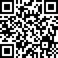 QRコード https://mirunuku.net/?cid=hunta00291