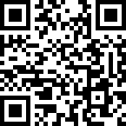QRコード https://mirunuku.net/?cid=hunta00293