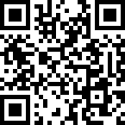QRコード https://mirunuku.net/?cid=hunta00298