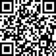 QRコード https://mirunuku.net/?cid=hunta00301