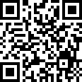 QRコード https://mirunuku.net/?cid=hunta00304