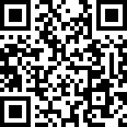 QRコード https://mirunuku.net/?cid=hunta00305