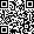 QRコード https://mirunuku.net/?cid=hunta00311