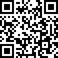 QRコード https://mirunuku.net/?cid=hunta00313