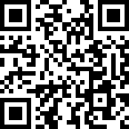 QRコード https://mirunuku.net/?cid=hunta00314