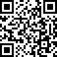 QRコード https://mirunuku.net/?cid=hunta00315