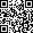 QRコード https://mirunuku.net/?cid=hunta00316