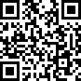 QRコード https://mirunuku.net/?cid=hunta00317