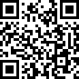 QRコード https://mirunuku.net/?cid=hunta00318