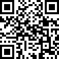 QRコード https://mirunuku.net/?cid=hunta00319