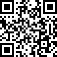 QRコード https://mirunuku.net/?cid=hunta00320