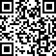 QRコード https://mirunuku.net/?cid=hunta00322
