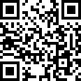 QRコード https://mirunuku.net/?cid=hunta00324