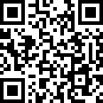 QRコード https://mirunuku.net/?cid=hunta00329