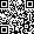 QRコード https://mirunuku.net/?cid=hunta00330