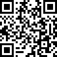 QRコード https://mirunuku.net/?cid=hunta00331