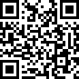 QRコード https://mirunuku.net/?cid=hunta00332