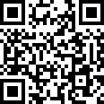 QRコード https://mirunuku.net/?cid=hunta00333