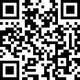 QRコード https://mirunuku.net/?cid=hunta00334