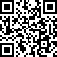 QRコード https://mirunuku.net/?cid=hunta00337