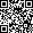 QRコード https://mirunuku.net/?cid=hunta00339