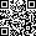 QRコード https://mirunuku.net/?cid=hunta00340