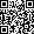 QRコード https://mirunuku.net/?cid=hunta00342