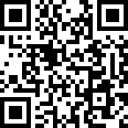 QRコード https://mirunuku.net/?cid=hunta00343