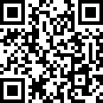 QRコード https://mirunuku.net/?cid=hunta00344