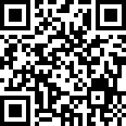 QRコード https://mirunuku.net/?cid=hunta00346