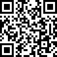 QRコード https://mirunuku.net/?cid=hunta00348