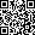 QRコード https://mirunuku.net/?cid=hunta00353