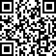QRコード https://mirunuku.net/?cid=hunta00355
