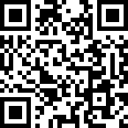 QRコード https://mirunuku.net/?cid=hunta00358
