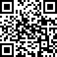 QRコード https://mirunuku.net/?cid=hunta00359